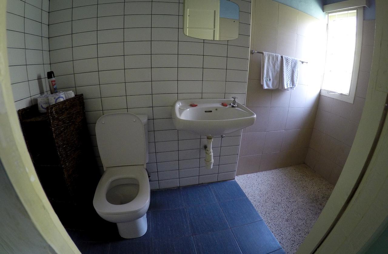 Amani Gardens Inn Nairobi Zewnętrze zdjęcie